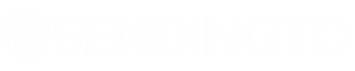 SendingTo Logo